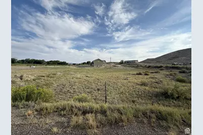 2773 S Old Wellington Rd #1, Price, UT 84501 - Photo 7