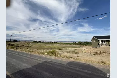 2773 S Old Wellington Rd #1, Price, UT 84501 - Photo 5