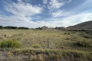2773 S Old Wellington Rd, Price, UT 84501 - Photo 1