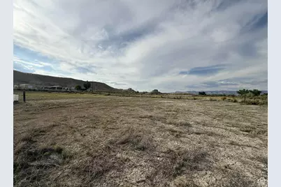 2773 S Old Wellington Rd #1, Price, UT 84501 - Photo 9