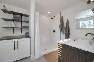 2457 E 2100 S, Salt Lake City, UT 84109 - Photo 13