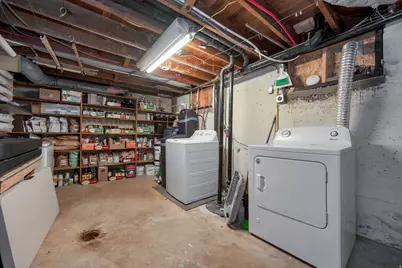 2457 E 2100 S, Salt Lake City, UT 84109 - Photo 19