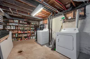 2457 E 2100 S, Salt Lake City, UT 84109 - Photo 19