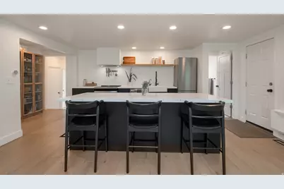 2457 E 2100 S, Salt Lake City, UT 84109 - Photo 5