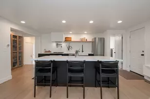 2457 E 2100 S, Salt Lake City, UT 84109 - Photo 5