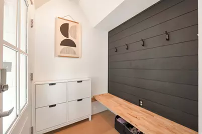 2457 E 2100 S, Salt Lake City, UT 84109 - Photo 11