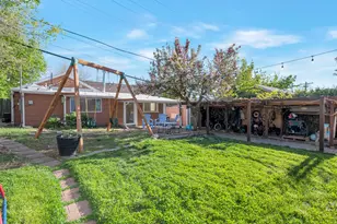 2457 E 2100 S, Salt Lake City, UT 84109 - Photo 21