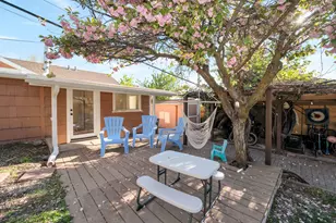 2457 E 2100 S, Salt Lake City, UT 84109 - Photo 25