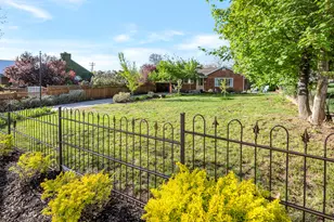 2457 E 2100 S, Salt Lake City, UT 84109 - Photo 27