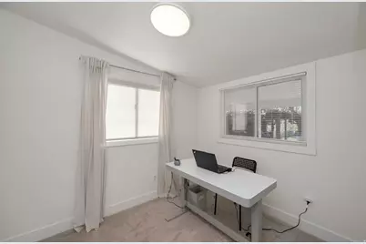 2457 E 2100 S, Salt Lake City, UT 84109 - Photo 17