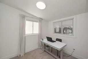 2457 E 2100 S, Salt Lake City, UT 84109 - Photo 17