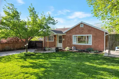 2457 E 2100 S, Salt Lake City, UT 84109 - Photo 1