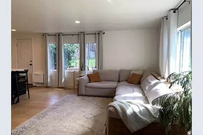 2457 E 2100 S, Salt Lake City, UT 84109 - Photo 3