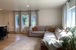 2457 E 2100 S, Salt Lake City, UT 84109 - Photo 3