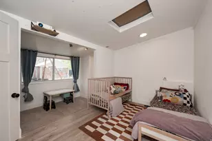 2457 E 2100 S, Salt Lake City, UT 84109 - Photo 15