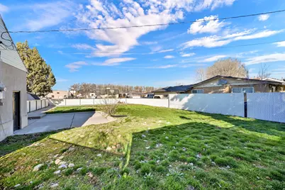 107 E 600 N, Brigham City, UT 84302 - Photo 23