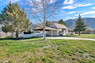 107 E 600 N, Brigham City, UT 84302 - Photo 27