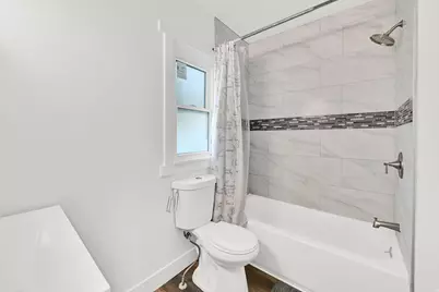 107 E 600 N, Brigham City, UT 84302 - Photo 17