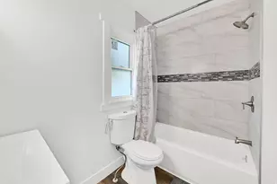 107 E 600 N, Brigham City, UT 84302 - Photo 17