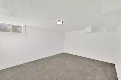 107 E 600 N, Brigham City, UT 84302 - Photo 19