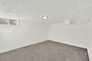 107 E 600 N, Brigham City, UT 84302 - Photo 19