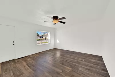 107 E 600 N, Brigham City, UT 84302 - Photo 3