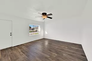 107 E 600 N, Brigham City, UT 84302 - Photo 3