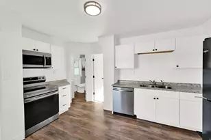 107 E 600 N, Brigham City, UT 84302 - Photo 9