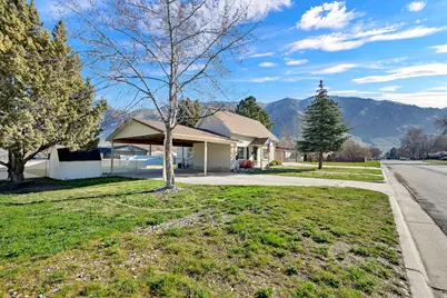 107 E 600 N, Brigham City, UT 84302 - Photo 29