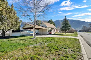 107 E 600 N, Brigham City, UT 84302 - Photo 29