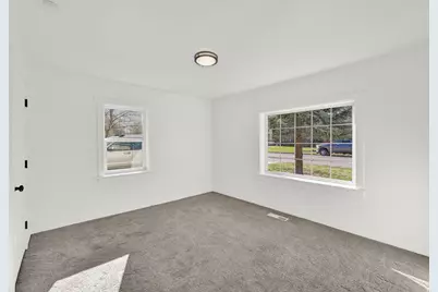 107 E 600 N, Brigham City, UT 84302 - Photo 15