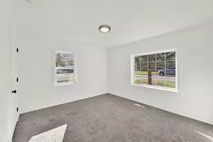 107 E 600 N, Brigham City, UT 84302 - Photo 15