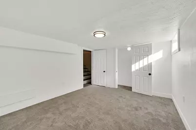 107 E 600 N, Brigham City, UT 84302 - Photo 21