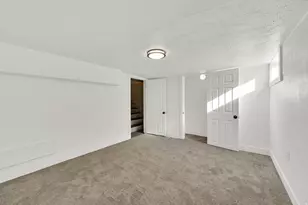 107 E 600 N, Brigham City, UT 84302 - Photo 21