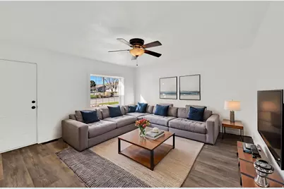 107 E 600 N, Brigham City, UT 84302 - Photo 5