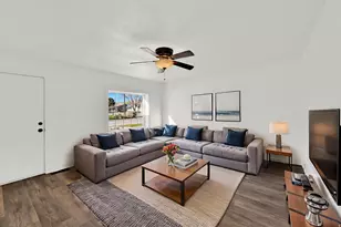 107 E 600 N, Brigham City, UT 84302 - Photo 5