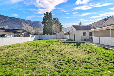 107 E 600 N, Brigham City, UT 84302 - Photo 25