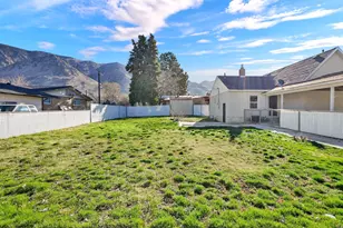 107 E 600 N, Brigham City, UT 84302 - Photo 25