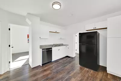 107 E 600 N, Brigham City, UT 84302 - Photo 11