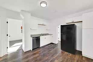 107 E 600 N, Brigham City, UT 84302 - Photo 11