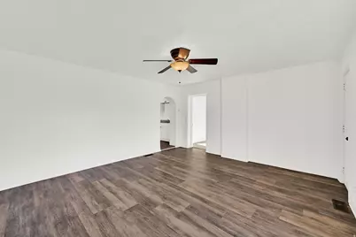 107 E 600 N, Brigham City, UT 84302 - Photo 7