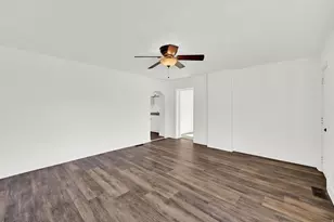 107 E 600 N, Brigham City, UT 84302 - Photo 7