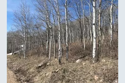 2604 S Forest Meadow Rd #C-82, Coalville, UT 84017 - Photo 17