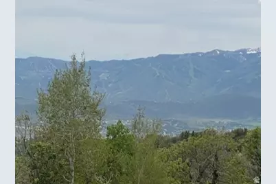 2604 S Forest Meadow Rd #C-82, Coalville, UT 84017 - Photo 1