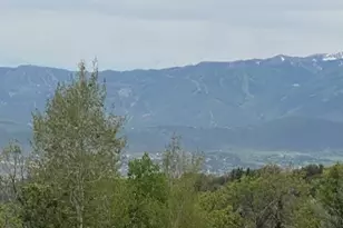 2604 S Frst Mdw Rd, Coalville, UT 84017 - Photo 1