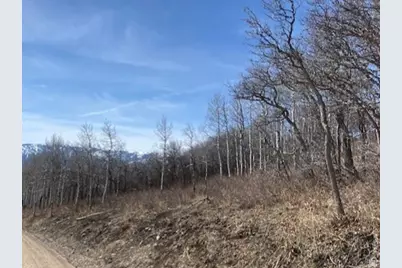 2604 S Forest Meadow Rd #C-82, Coalville, UT 84017 - Photo 27