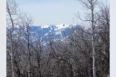 2604 S Forest Meadow Rd #C-82, Coalville, UT 84017 - Photo 19