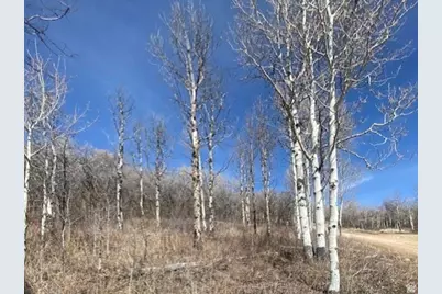 2604 S Forest Meadow Rd #C-82, Coalville, UT 84017 - Photo 25