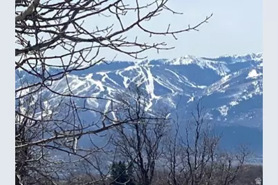 2604 S Forest Meadow Rd #C-82, Coalville, UT 84017 - Photo 5