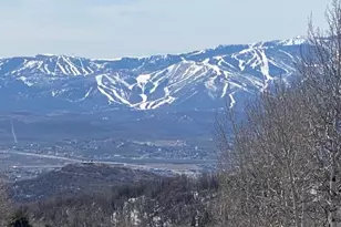 2604 S Frst Mdw Rd, Coalville, UT 84017 - Photo 1